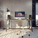 Klipsch R-40PM Powered Speakers (pair) | Best Klipsch R-40PM Powered Speakers (pair) | Klipsch R-40PM Powered Speakers (pair) Reviews | Audiolab Home Audio