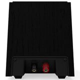 Klipsch R-40SA Dolby Atmos Elevation / Surround Speaker (Pair) | Best Klipsch R-40SA Dolby Atmos Elevation / Surround Speaker (Pair) | Klipsch R-40SA Dolby Atmos Elevation / Surround Speaker (Pair) Reviews | Audiolab Home Audio