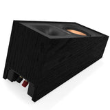 Klipsch R-40SA Dolby Atmos Elevation / Surround Speaker (Pair) | Best Klipsch R-40SA Dolby Atmos Elevation / Surround Speaker (Pair) | Klipsch R-40SA Dolby Atmos Elevation / Surround Speaker (Pair) Reviews | Audiolab Home Audio