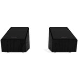 Klipsch R-40SA Dolby Atmos Elevation / Surround Speaker (Pair) | Best Klipsch R-40SA Dolby Atmos Elevation / Surround Speaker (Pair) | Klipsch R-40SA Dolby Atmos Elevation / Surround Speaker (Pair) Reviews | Audiolab Home Audio