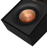 Klipsch R-40SA Dolby Atmos Elevation / Surround Speaker (Pair) | Best Klipsch R-40SA Dolby Atmos Elevation / Surround Speaker (Pair) | Klipsch R-40SA Dolby Atmos Elevation / Surround Speaker (Pair) Reviews | Audiolab Home Audio
