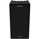 Klipsch R-40SA Dolby Atmos Elevation / Surround Speaker (Pair) | Best Klipsch R-40SA Dolby Atmos Elevation / Surround Speaker (Pair) | Klipsch R-40SA Dolby Atmos Elevation / Surround Speaker (Pair) Reviews | Audiolab Home Audio