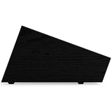 Klipsch R-40SA Dolby Atmos Elevation / Surround Speaker (Pair) | Best Klipsch R-40SA Dolby Atmos Elevation / Surround Speaker (Pair) | Klipsch R-40SA Dolby Atmos Elevation / Surround Speaker (Pair) Reviews | Audiolab Home Audio