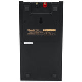 Klipsch R-41SA Dolby Atmos® Elevation / Surround Speaker (Pair) | Best Klipsch R-41SA Dolby Atmos® Elevation / Surround Speaker (Pair) | Klipsch R-41SA Dolby Atmos® Elevation / Surround Speaker (Pair) Reviews | Audiolab Home Audio