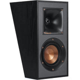 Klipsch R-41SA Dolby Atmos® Elevation / Surround Speaker (Pair) | Best Klipsch R-41SA Dolby Atmos® Elevation / Surround Speaker (Pair) | Klipsch R-41SA Dolby Atmos® Elevation / Surround Speaker (Pair) Reviews | Audiolab Home Audio