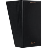 Klipsch R-41SA Dolby Atmos® Elevation / Surround Speaker (Pair) | Best Klipsch R-41SA Dolby Atmos® Elevation / Surround Speaker (Pair) | Klipsch R-41SA Dolby Atmos® Elevation / Surround Speaker (Pair) Reviews | Audiolab Home Audio