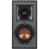 Klipsch R-41SA Dolby Atmos® Elevation / Surround Speaker (Pair) | Best Klipsch R-41SA Dolby Atmos® Elevation / Surround Speaker (Pair) | Klipsch R-41SA Dolby Atmos® Elevation / Surround Speaker (Pair) Reviews | Audiolab Home Audio