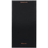 Klipsch R-41SA Dolby Atmos® Elevation / Surround Speaker (Pair) | Best Klipsch R-41SA Dolby Atmos® Elevation / Surround Speaker (Pair) | Klipsch R-41SA Dolby Atmos® Elevation / Surround Speaker (Pair) Reviews | Audiolab Home Audio