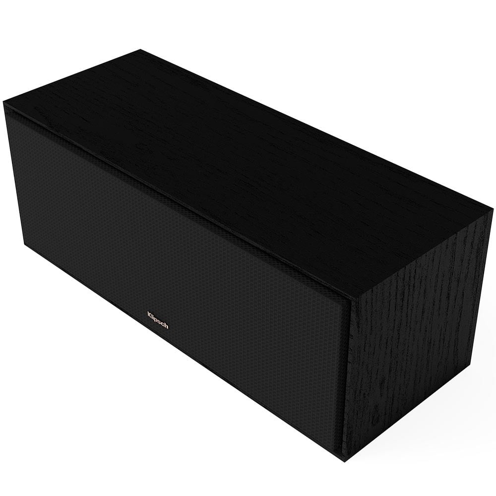Klipsch R-50C Center Channel Speaker | Best Klipsch R-50C Center Channel Speaker | Klipsch R-50C Center Channel Speaker Reviews | Audiolab Home Audio