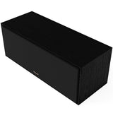 Klipsch R-50C Center Channel Speaker | Best Klipsch R-50C Center Channel Speaker | Klipsch R-50C Center Channel Speaker Reviews | Audiolab Home Audio