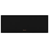Klipsch R-50C Center Channel Speaker | Best Klipsch R-50C Center Channel Speaker | Klipsch R-50C Center Channel Speaker Reviews | Audiolab Home Audio