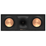 Klipsch R-50C Center Channel Speaker | Best Klipsch R-50C Center Channel Speaker | Klipsch R-50C Center Channel Speaker Reviews | Audiolab Home Audio