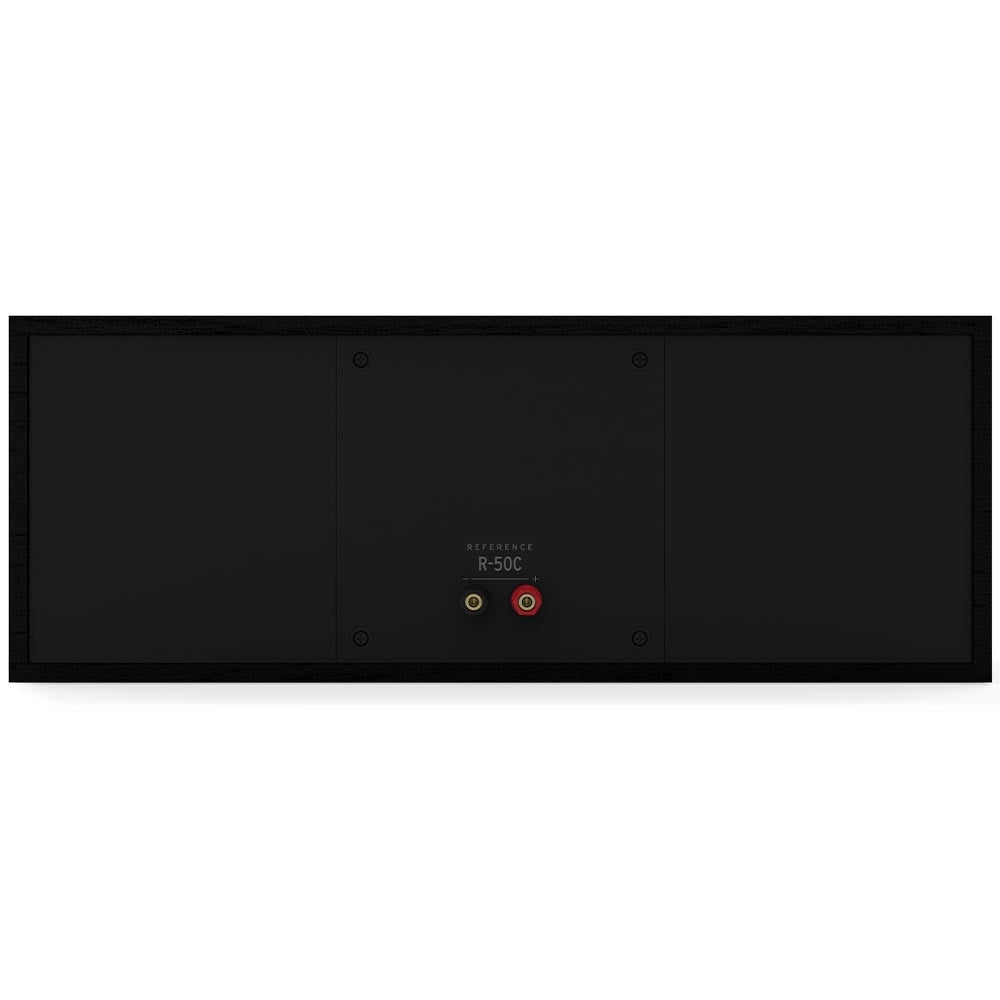 Klipsch R-50C Center Channel Speaker | Best Klipsch R-50C Center Channel Speaker | Klipsch R-50C Center Channel Speaker Reviews | Audiolab Home Audio