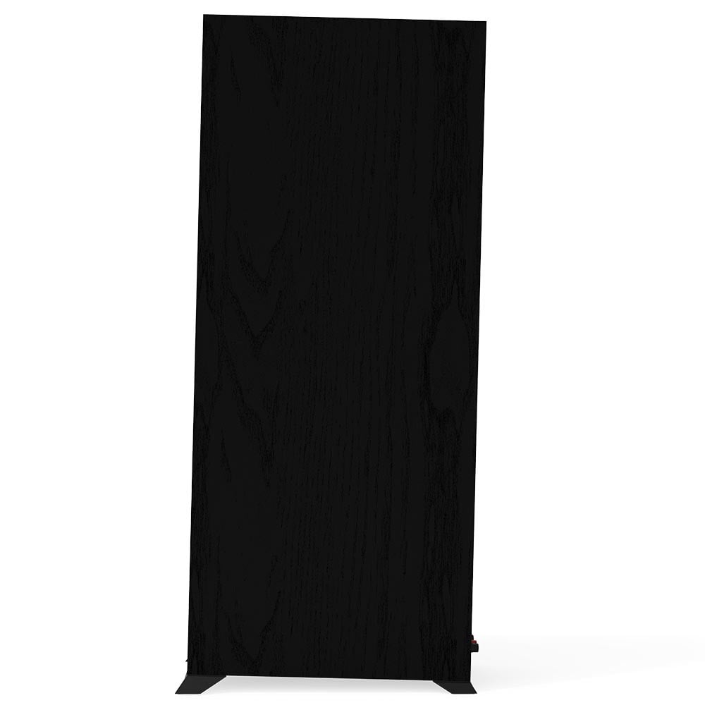 Klipsch R-605FA Atmos Floor-standing Speaker (Each) | Best Klipsch R-605FA Atmos Floor-standing Speaker (Each) | Klipsch R-605FA Atmos Floor-standing Speaker (Each) Reviews | Audiolab Home Audio