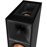Klipsch R-605FA Atmos Floor-standing Speaker (Each) | Best Klipsch R-605FA Atmos Floor-standing Speaker (Each) | Klipsch R-605FA Atmos Floor-standing Speaker (Each) Reviews | Audiolab Home Audio