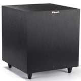 Klipsch R-8SW Subwoofer | Best Klipsch R-8SW Subwoofer | Klipsch R-8SW Subwoofer Reviews | Audiolab Home Audio