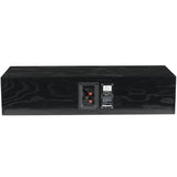 Klipsch RC-64 III Center Channel Speaker | Best Klipsch RC-64 III Center Channel Speaker | Klipsch RC-64 III Center Channel Speaker Reviews | Audiolab Home Audio