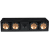 Klipsch RC-64 III Center Channel Speaker | Best Klipsch RC-64 III Center Channel Speaker | Klipsch RC-64 III Center Channel Speaker Reviews | Audiolab Home Audio
