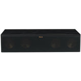 Klipsch RC-64 III Center Channel Speaker | Best Klipsch RC-64 III Center Channel Speaker | Klipsch RC-64 III Center Channel Speaker Reviews | Audiolab Home Audio