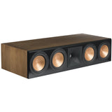 Klipsch RC-64 III Center Channel Speaker | Best Klipsch RC-64 III Center Channel Speaker | Klipsch RC-64 III Center Channel Speaker Reviews | Audiolab Home Audio