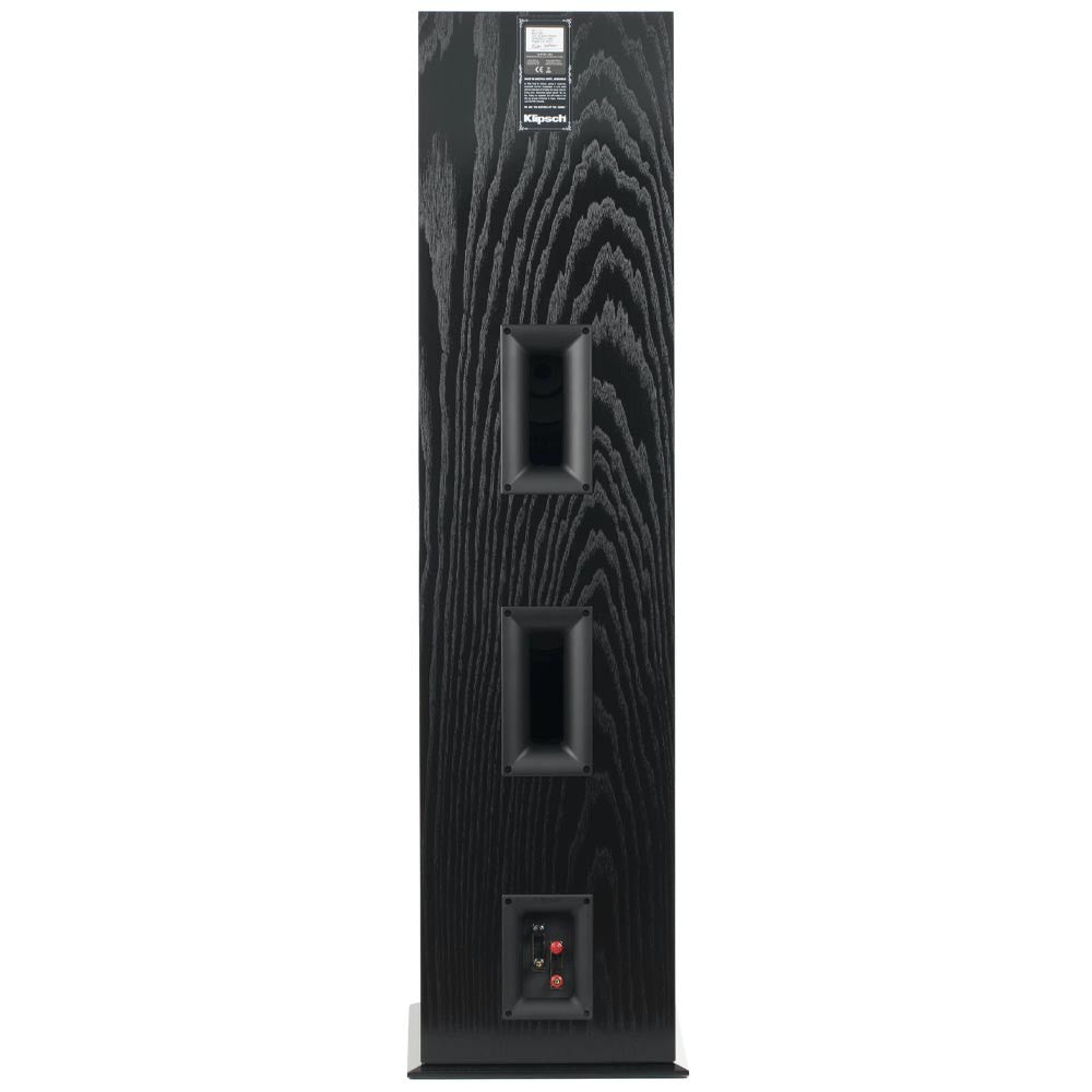 Klipsch RF-7 III Floorstanding Speaker (Single) | Best Klipsch RF-7 III Floorstanding Speaker (Single) | Klipsch RF-7 III Floorstanding Speaker (Single) Reviews | Audiolab Home Audio