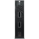 Klipsch RF-7 III Floorstanding Speaker (Single) | Best Klipsch RF-7 III Floorstanding Speaker (Single) | Klipsch RF-7 III Floorstanding Speaker (Single) Reviews | Audiolab Home Audio