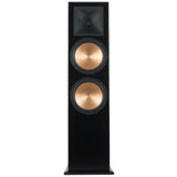 Klipsch RF-7 III Floorstanding Speaker (Single) | Best Klipsch RF-7 III Floorstanding Speaker (Single) | Klipsch RF-7 III Floorstanding Speaker (Single) Reviews | Audiolab Home Audio