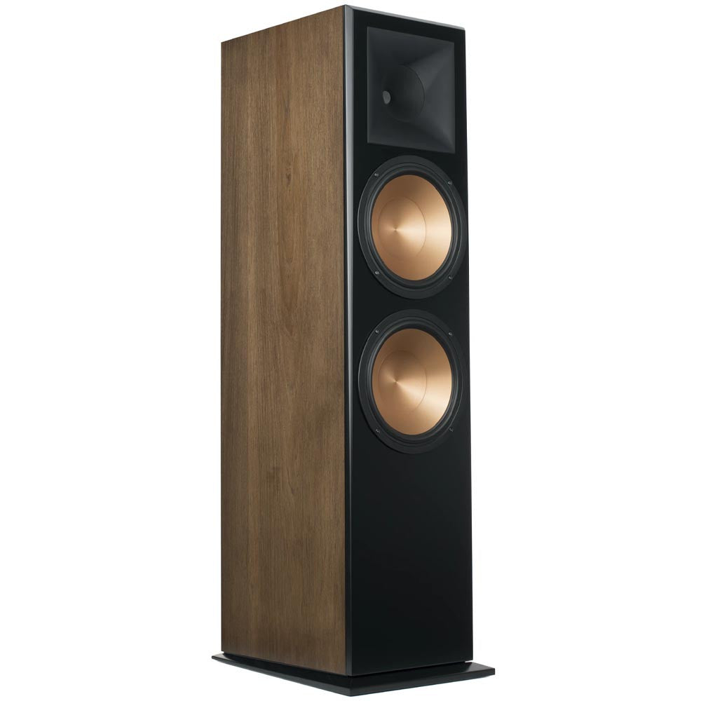 Klipsch RF-7 III Floorstanding Speaker (Single) | Best Klipsch RF-7 III Floorstanding Speaker (Single) | Klipsch RF-7 III Floorstanding Speaker (Single) Reviews | Audiolab Home Audio