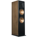 Klipsch RF-7 III Floorstanding Speaker (Single) | Best Klipsch RF-7 III Floorstanding Speaker (Single) | Klipsch RF-7 III Floorstanding Speaker (Single) Reviews | Audiolab Home Audio