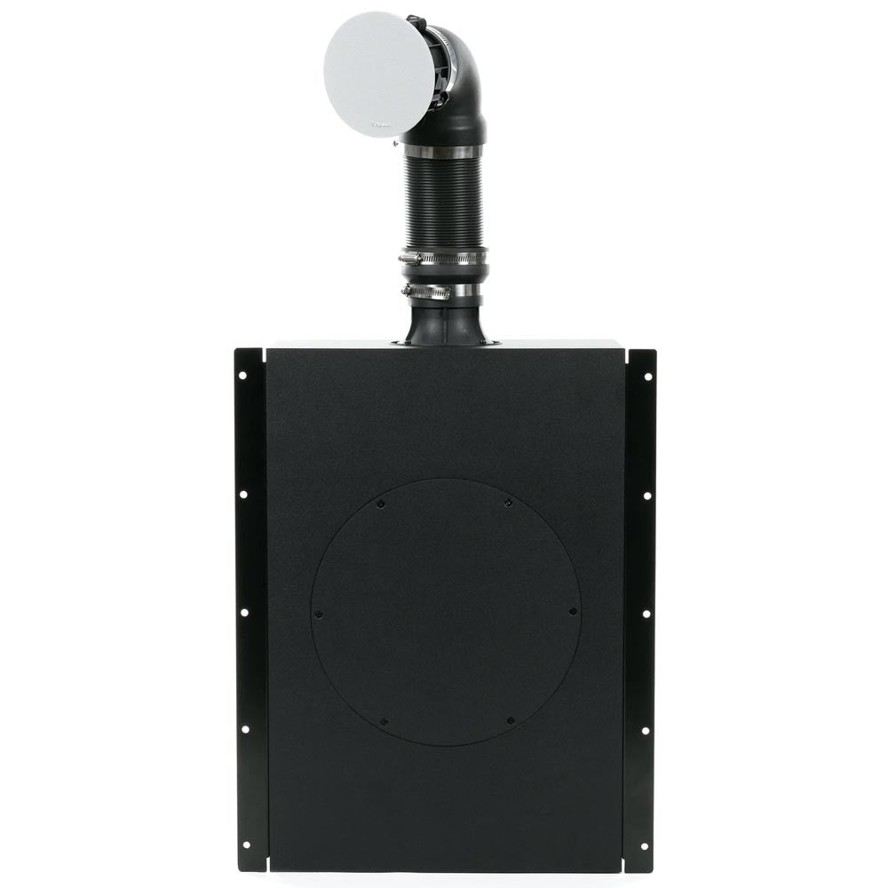 Klipsch PRO-800SW 8" In Ceiling Subwoofer | Best Klipsch PRO-800SW 8" In Ceiling Subwoofer | Klipsch PRO-800SW 8" In Ceiling Subwoofer Reviews | Audiolab Home Audio