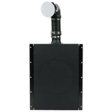 Klipsch PRO-800SW 8" In Ceiling Subwoofer | Best Klipsch PRO-800SW 8" In Ceiling Subwoofer | Klipsch PRO-800SW 8" In Ceiling Subwoofer Reviews | Audiolab Home Audio