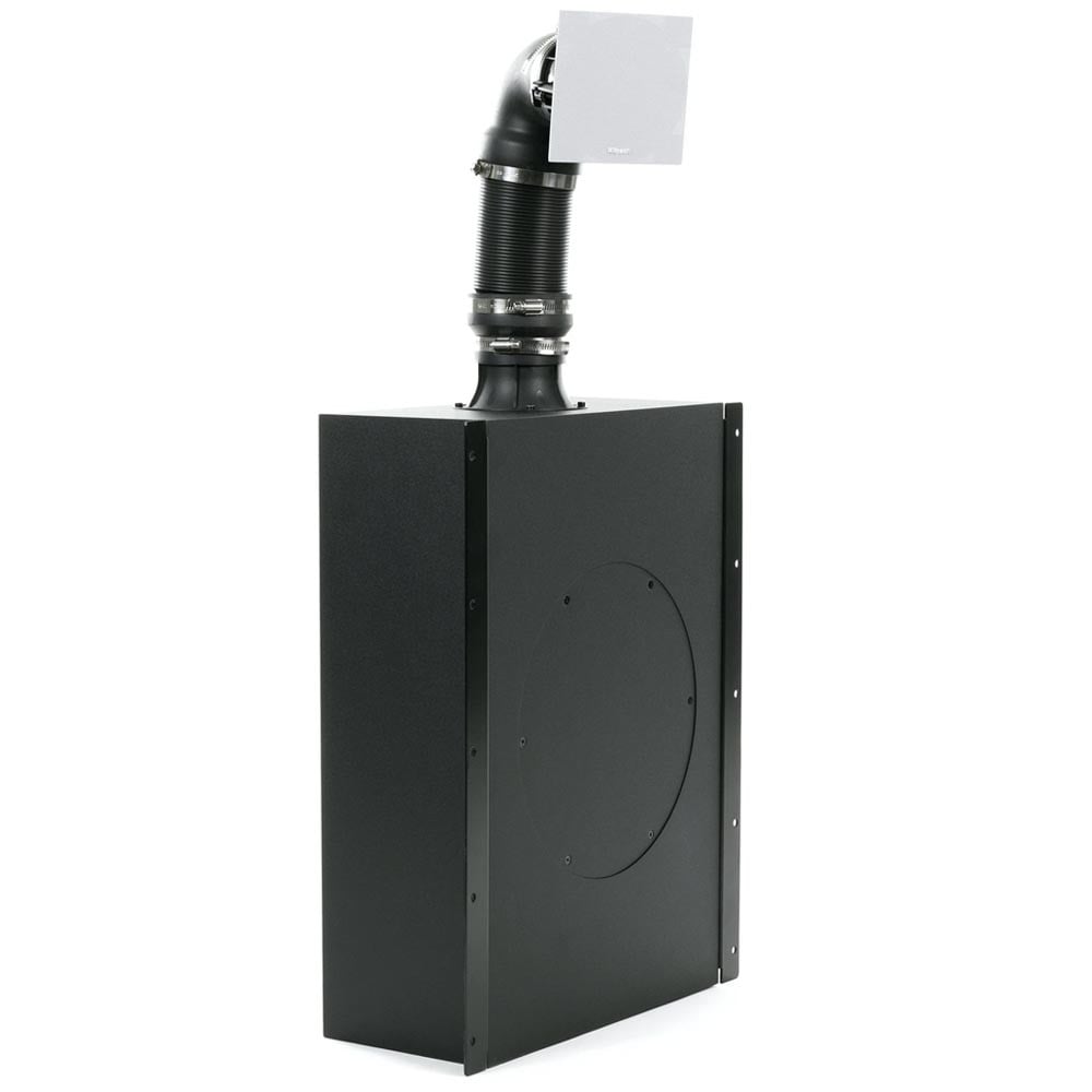 Klipsch PRO-800SW 8" In Ceiling Subwoofer | Best Klipsch PRO-800SW 8" In Ceiling Subwoofer | Klipsch PRO-800SW 8" In Ceiling Subwoofer Reviews | Audiolab Home Audio