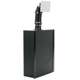 Klipsch PRO-800SW 8" In Ceiling Subwoofer | Best Klipsch PRO-800SW 8" In Ceiling Subwoofer | Klipsch PRO-800SW 8" In Ceiling Subwoofer Reviews | Audiolab Home Audio