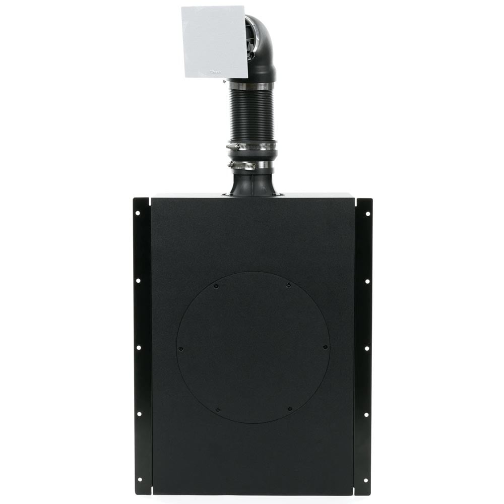 Klipsch PRO-800SW 8" In Ceiling Subwoofer | Best Klipsch PRO-800SW 8" In Ceiling Subwoofer | Klipsch PRO-800SW 8" In Ceiling Subwoofer Reviews | Audiolab Home Audio