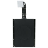 Klipsch PRO-800SW 8" In Ceiling Subwoofer | Best Klipsch PRO-800SW 8" In Ceiling Subwoofer | Klipsch PRO-800SW 8" In Ceiling Subwoofer Reviews | Audiolab Home Audio