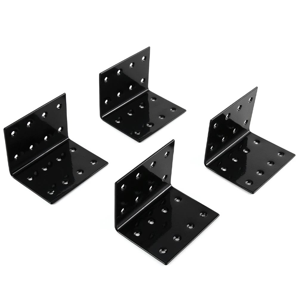 Klipsch PRO-800SW 8" In Ceiling Subwoofer | Best Klipsch PRO-800SW 8" In Ceiling Subwoofer | Klipsch PRO-800SW 8" In Ceiling Subwoofer Reviews | Audiolab Home Audio