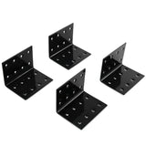 Klipsch PRO-800SW 8" In Ceiling Subwoofer | Best Klipsch PRO-800SW 8" In Ceiling Subwoofer | Klipsch PRO-800SW 8" In Ceiling Subwoofer Reviews | Audiolab Home Audio