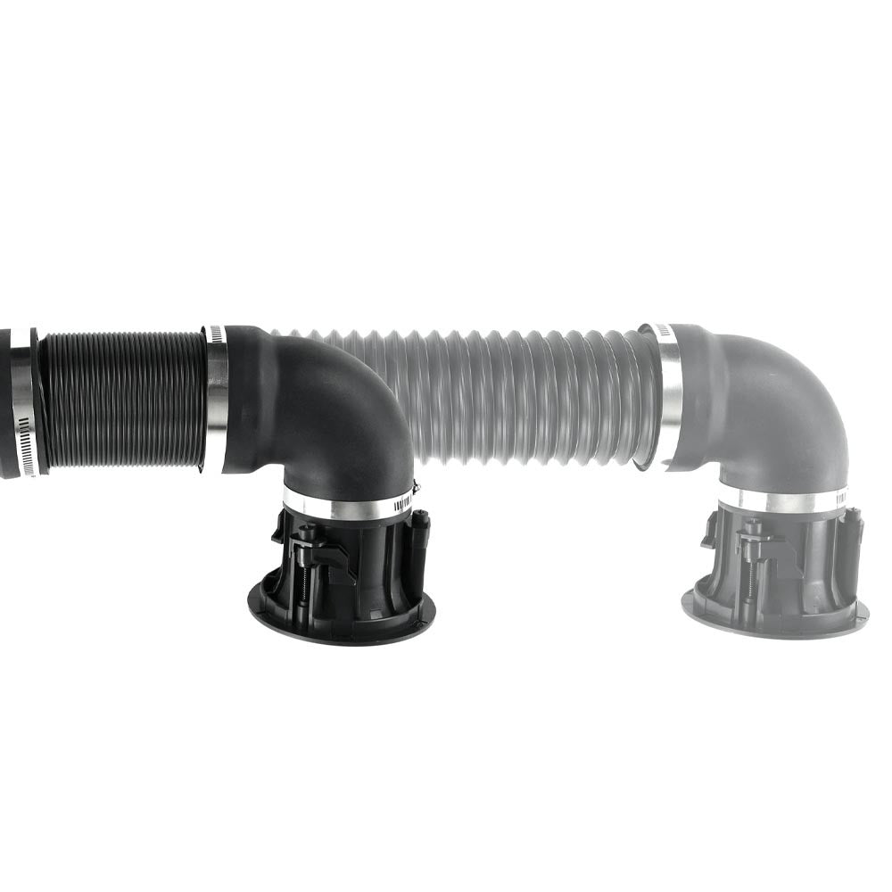 Klipsch PRO-800SW 8" In Ceiling Subwoofer | Best Klipsch PRO-800SW 8" In Ceiling Subwoofer | Klipsch PRO-800SW 8" In Ceiling Subwoofer Reviews | Audiolab Home Audio