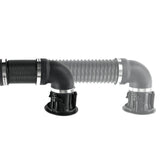 Klipsch PRO-800SW 8" In Ceiling Subwoofer | Best Klipsch PRO-800SW 8" In Ceiling Subwoofer | Klipsch PRO-800SW 8" In Ceiling Subwoofer Reviews | Audiolab Home Audio