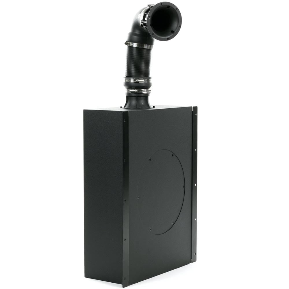 Klipsch PRO-800SW 8" In Ceiling Subwoofer | Best Klipsch PRO-800SW 8" In Ceiling Subwoofer | Klipsch PRO-800SW 8" In Ceiling Subwoofer Reviews | Audiolab Home Audio