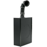 Klipsch PRO-800SW 8" In Ceiling Subwoofer | Best Klipsch PRO-800SW 8" In Ceiling Subwoofer | Klipsch PRO-800SW 8" In Ceiling Subwoofer Reviews | Audiolab Home Audio