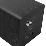 Klipsch RP-1000SW 10" High Excursion Subwoofer | Best Klipsch RP-1000SW 10" High Excursion Subwoofer | Klipsch RP-1000SW 10" High Excursion Subwoofer Reviews | Audiolab Home Audio