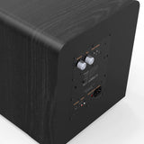 Klipsch RP-1200SW 12" High Excursion Subwoofer | Best Klipsch RP-1200SW 12" High Excursion Subwoofer | Klipsch RP-1200SW 12" High Excursion Subwoofer Reviews | Audiolab Home Audio