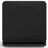 Klipsch RP-1400SW 14" High Excursion Subwoofer | Best Klipsch RP-1400SW 14" High Excursion Subwoofer | Klipsch RP-1400SW 14" High Excursion Subwoofer Reviews | Audiolab Home Audio