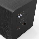 Klipsch RP-1400SW 14" High Excursion Subwoofer | Best Klipsch RP-1400SW 14" High Excursion Subwoofer | Klipsch RP-1400SW 14" High Excursion Subwoofer Reviews | Audiolab Home Audio