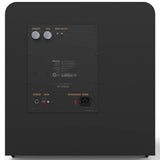 Klipsch RP-1400SW 14" High Excursion Subwoofer | Best Klipsch RP-1400SW 14" High Excursion Subwoofer | Klipsch RP-1400SW 14" High Excursion Subwoofer Reviews | Audiolab Home Audio