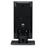Klipsch RP-140D On-Wall Speaker | Best Klipsch RP-140D On-Wall Speaker | Klipsch RP-140D On-Wall Speaker Reviews | Audiolab Home Audio