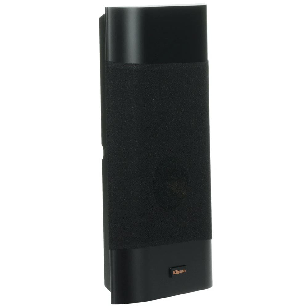 Klipsch RP-140D On-Wall Speaker | Best Klipsch RP-140D On-Wall Speaker | Klipsch RP-140D On-Wall Speaker Reviews | Audiolab Home Audio