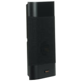 Klipsch RP-140D On-Wall Speaker | Best Klipsch RP-140D On-Wall Speaker | Klipsch RP-140D On-Wall Speaker Reviews | Audiolab Home Audio