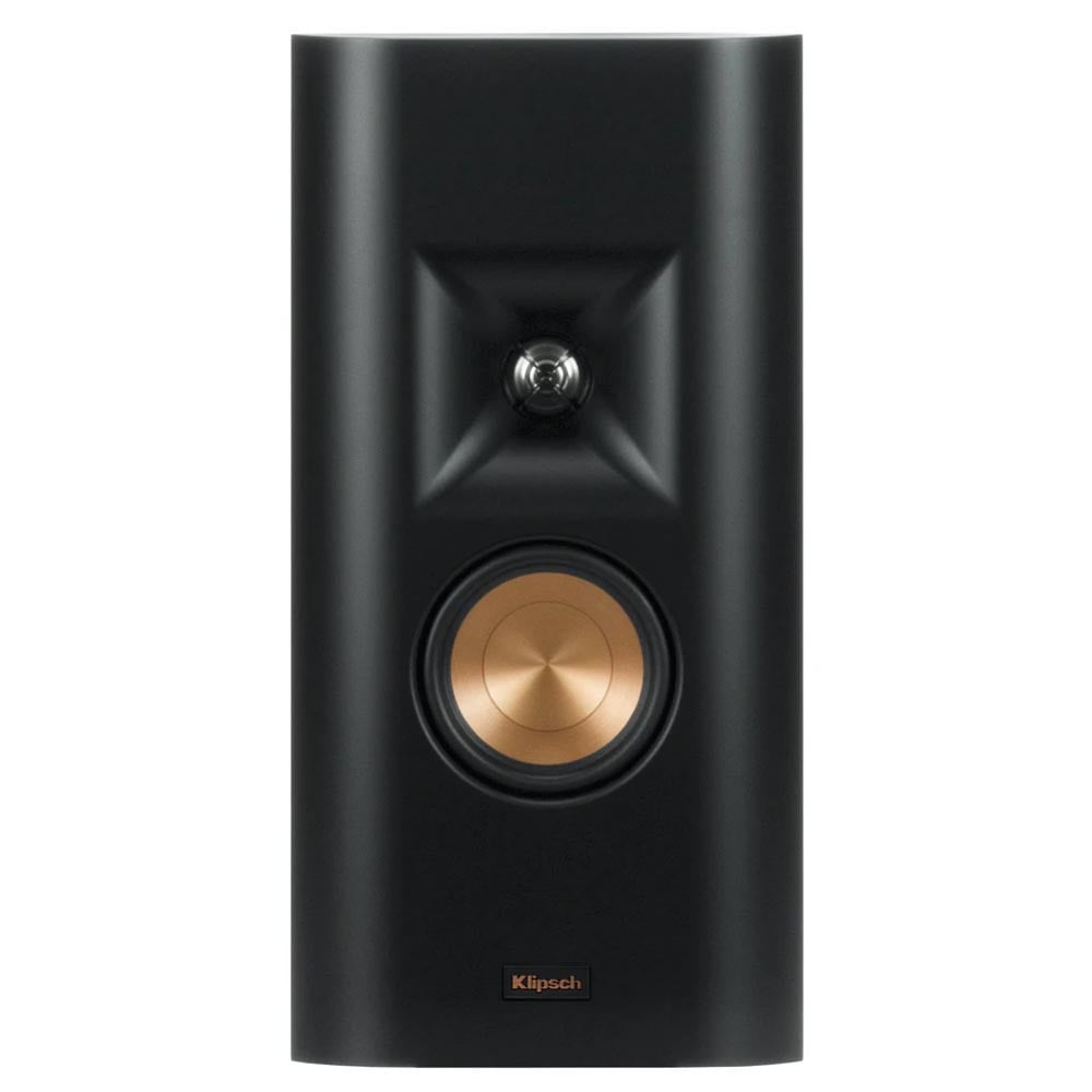 Klipsch RP-140D On-Wall Speaker | Best Klipsch RP-140D On-Wall Speaker | Klipsch RP-140D On-Wall Speaker Reviews | Audiolab Home Audio